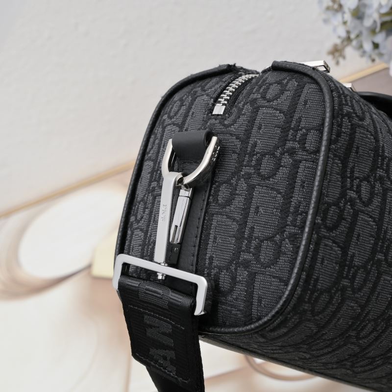 Christian Dior Satchel Bags